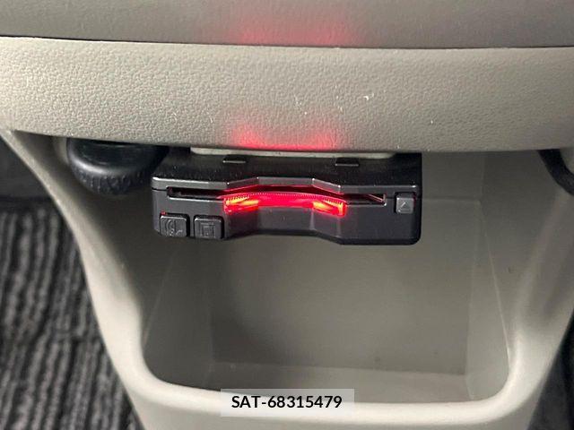 Daihatsu MIRA ES 2016-12 8525823-5