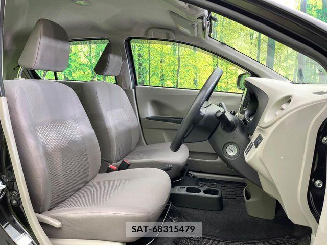 Daihatsu MIRA ES 2016-12 8525823-8