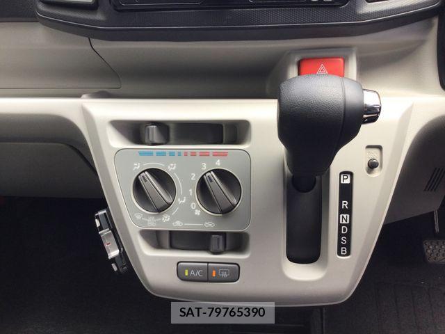 Daihatsu MIRA ES 2019-08 8525814-9