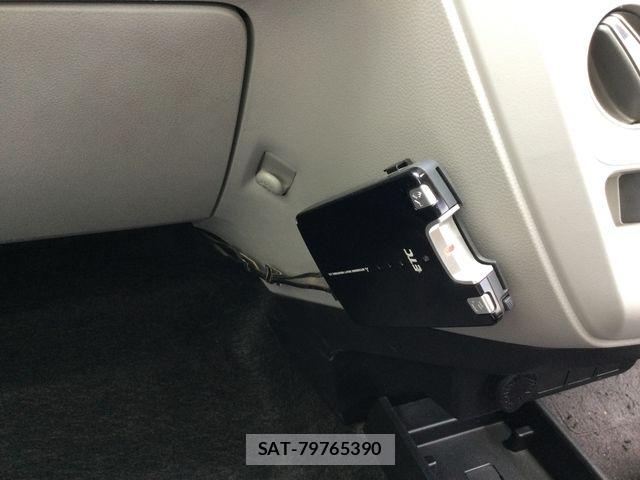 Daihatsu MIRA ES 2019-08 8525814-10