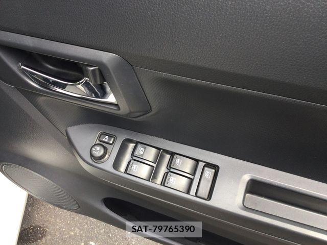 Daihatsu MIRA ES 2019-08 8525814-11