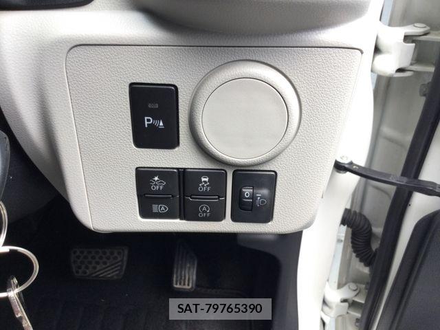 Daihatsu MIRA ES 2019-08 8525814-12