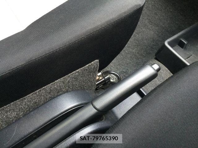 Daihatsu MIRA ES 2019-08 8525814-13