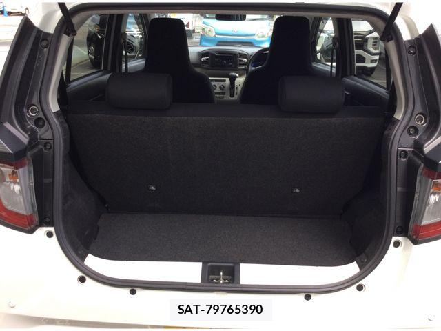 Daihatsu MIRA ES 2019-08 8525814-16