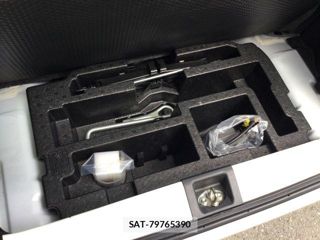 Daihatsu MIRA ES 2019-08 8525814-17