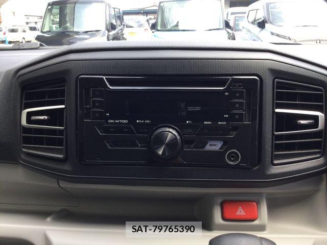 Daihatsu MIRA ES 2019-08 8525814-8