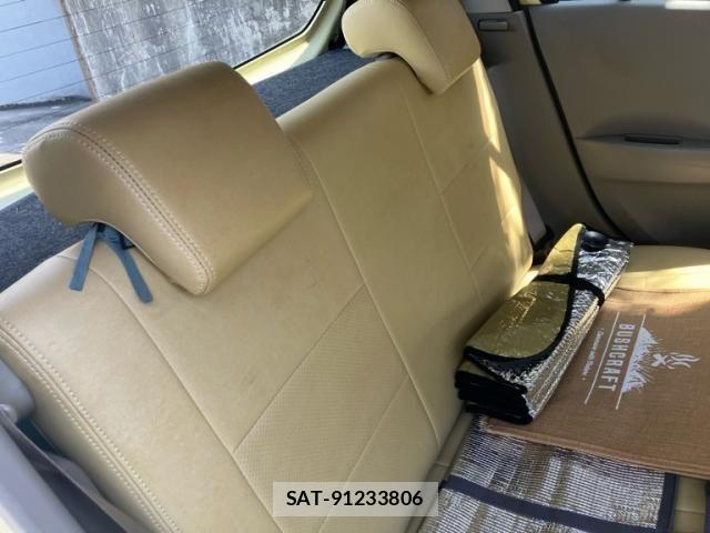 Daihatsu MIRA ES 2013-06 8525832-9