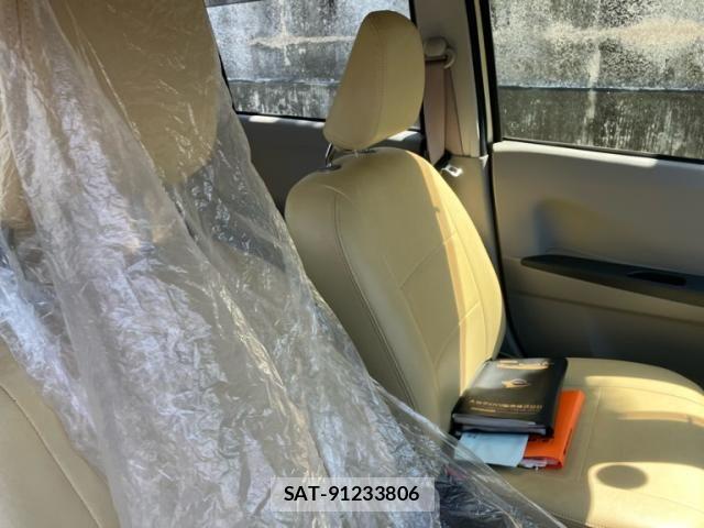 Daihatsu MIRA ES 2013-06 8525832-12