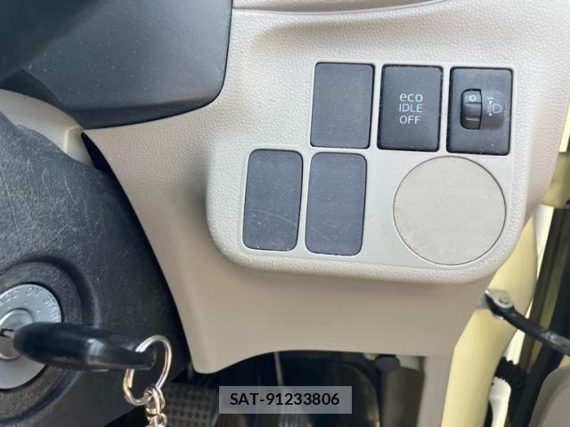 Daihatsu MIRA ES 2013-06 8525832-13