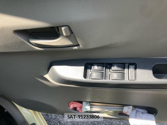 Daihatsu MIRA ES 2013-06 8525832-14