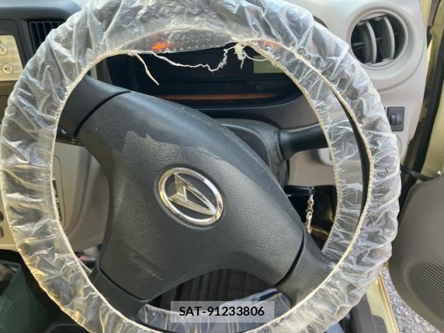 Daihatsu MIRA ES 2013-06 8525832-15