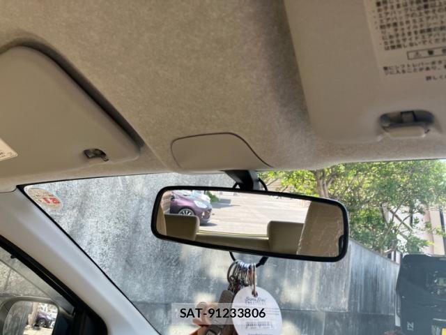 Daihatsu MIRA ES 2013-06 8525832-16