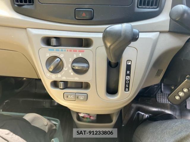 Daihatsu MIRA ES 2013-06 8525832-17