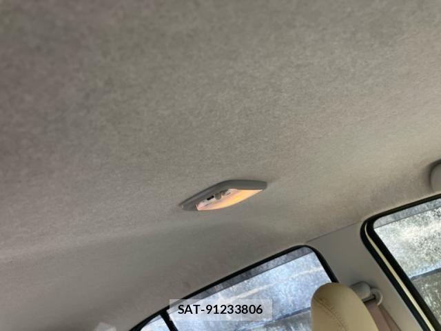 Daihatsu MIRA ES 2013-06 8525832-18