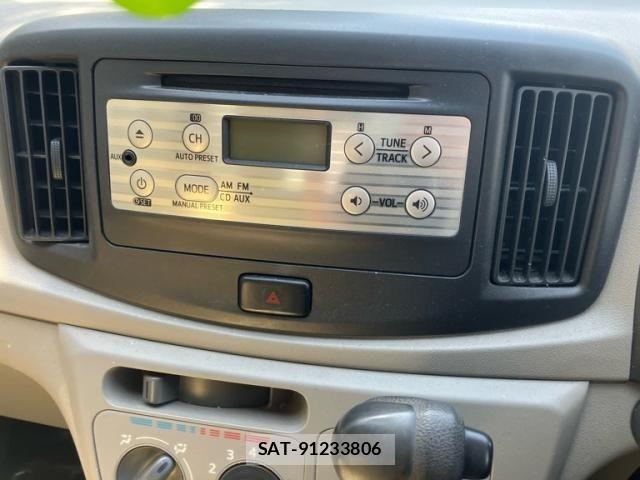 Daihatsu MIRA ES 2013-06 8525832-19