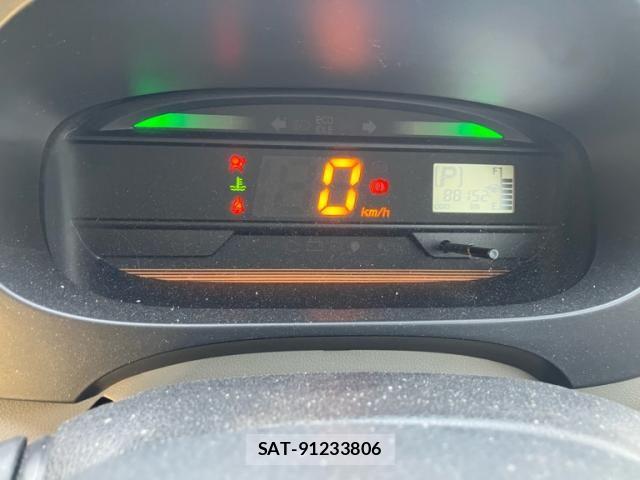 Daihatsu MIRA ES 2013-06 8525832-20