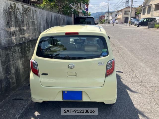 Daihatsu MIRA ES 2013-06 8525832-2