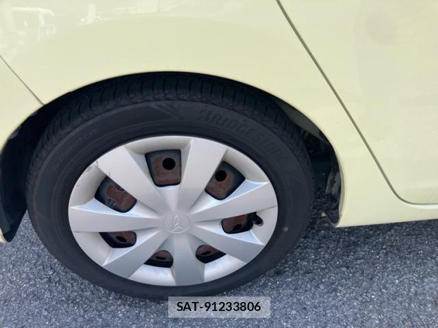 Daihatsu MIRA ES 2013-06 8525832-5