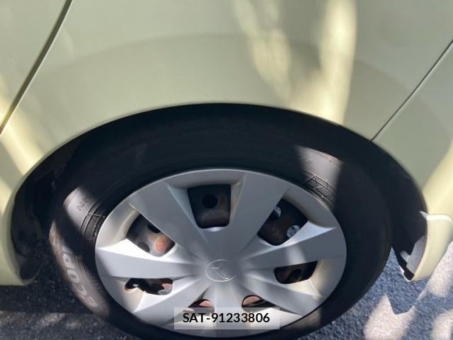 Daihatsu MIRA ES 2013-06 8525832-6