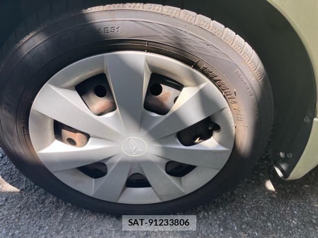 Daihatsu MIRA ES 2013-06 8525832-7
