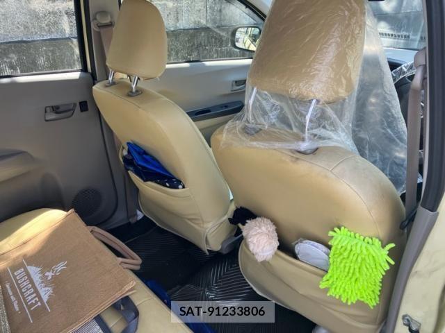 Daihatsu MIRA ES 2013-06 8525832-8
