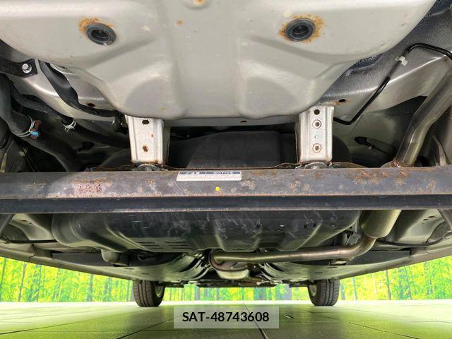 Daihatsu MIRA ES 2015-07 8525824-17