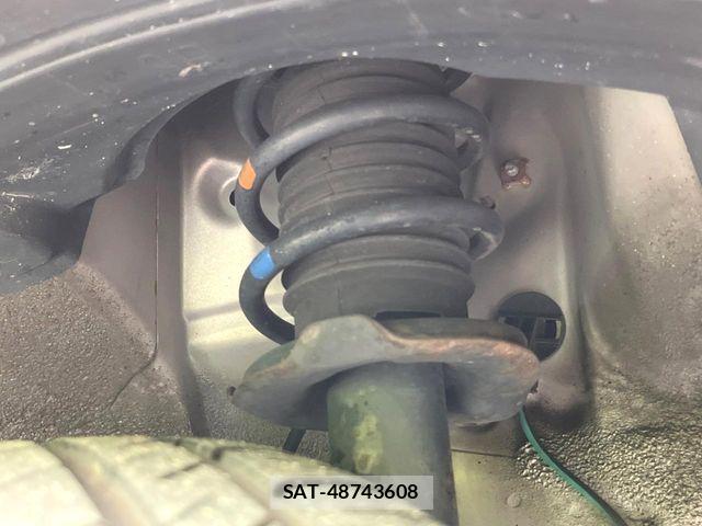 Daihatsu MIRA ES 2015-07 8525824-18