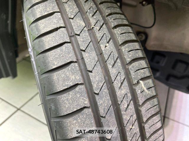 Daihatsu MIRA ES 2015-07 8525824-19