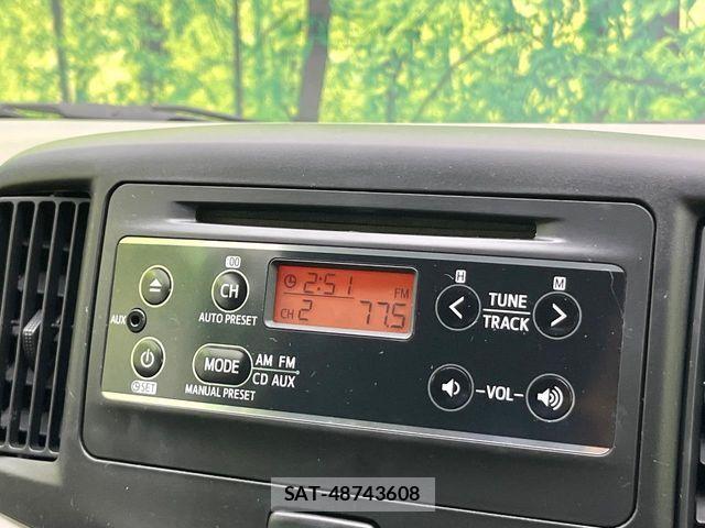 Daihatsu MIRA ES 2015-07 8525824-2