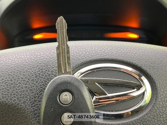 Daihatsu MIRA ES 2015-07 8525824-3