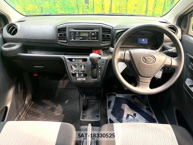Daihatsu MIRA ES 2021-06 8525817-1
