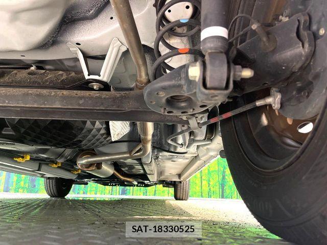 Daihatsu MIRA ES 2021-06 8525817-19