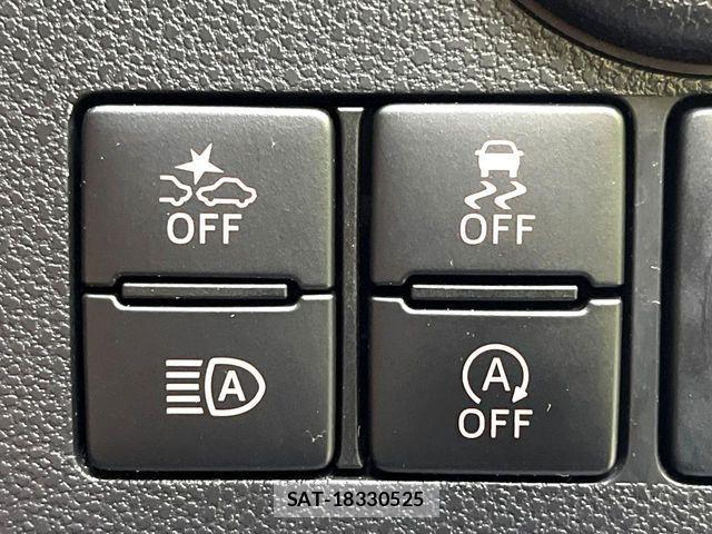 Daihatsu MIRA ES 2021-06 8525817-2