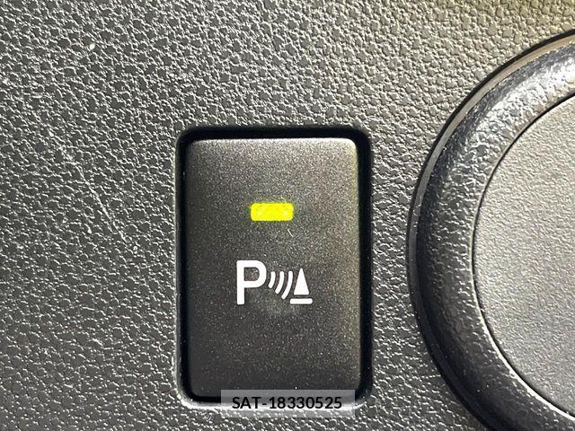 Daihatsu MIRA ES 2021-06 8525817-3