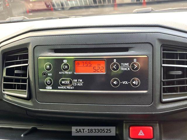 Daihatsu MIRA ES 2021-06 8525817-4