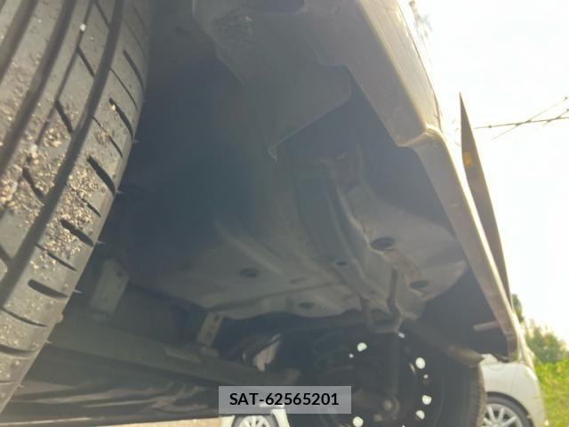Daihatsu MIRA ES 2012-02 8528551-9