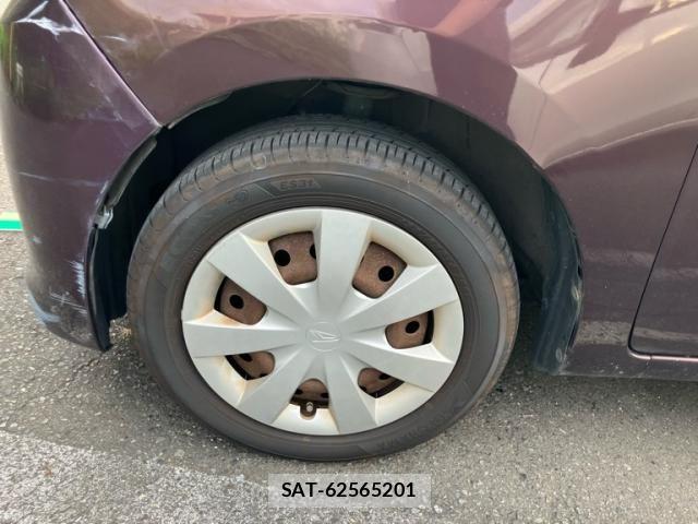 Daihatsu MIRA ES 2012-02 8528551-11