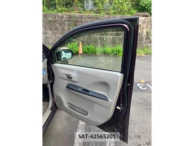 Daihatsu MIRA ES 2012-02 8528551-13