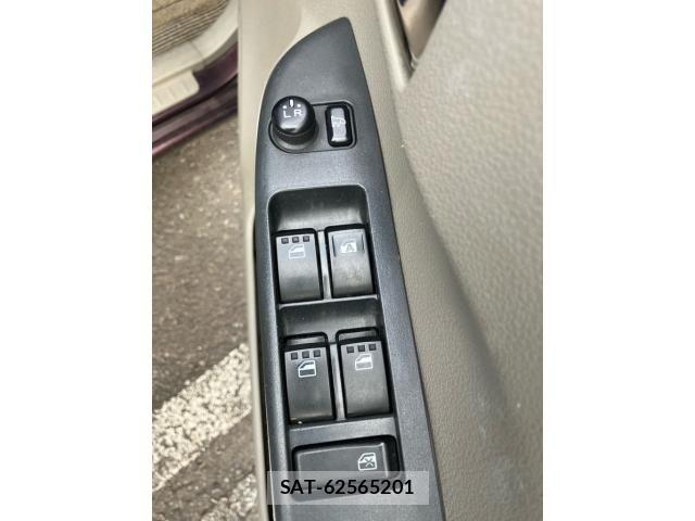 Daihatsu MIRA ES 2012-02 8528551-14