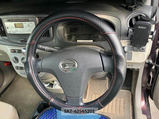 Daihatsu MIRA ES 2012-02 8528551-16