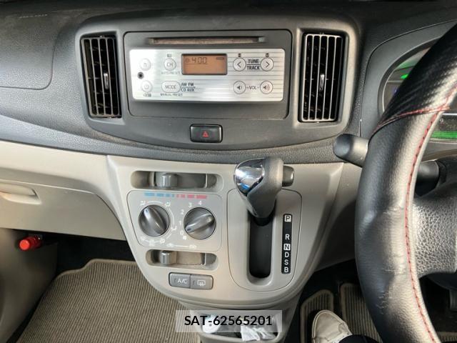 Daihatsu MIRA ES 2012-02 8528551-18