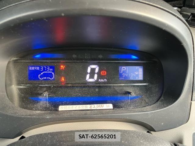 Daihatsu MIRA ES 2012-02 8528551-19