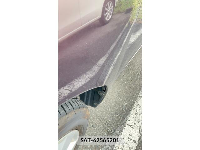 Daihatsu MIRA ES 2012-02 8528551-21