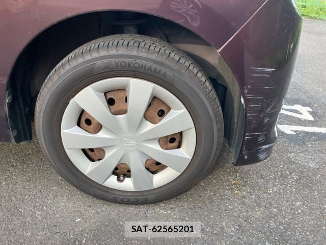 Daihatsu MIRA ES 2012-02 8528551-3