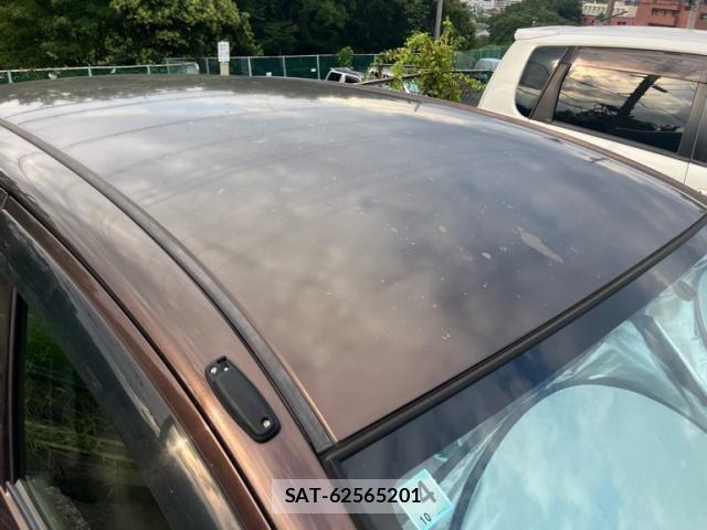 Daihatsu MIRA ES 2012-02 8528551-4