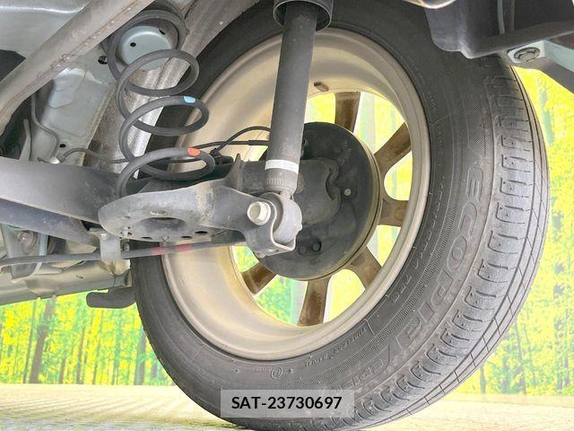 Daihatsu MIRA ES 2018-04 8525815-19