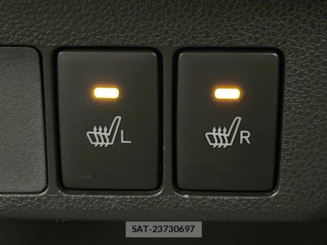 Daihatsu MIRA ES 2018-04 8525815-6