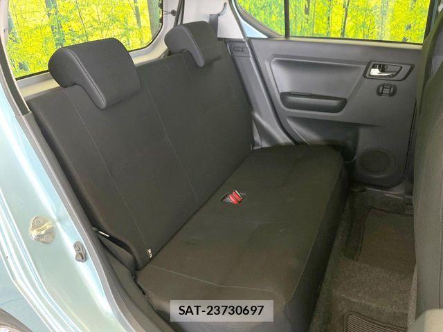 Daihatsu MIRA ES 2018-04 8525815-8