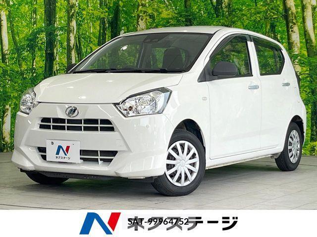 Daihatsu MIRA ES 2021-06 8525818-0