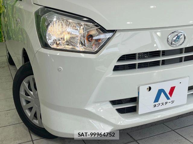 Daihatsu MIRA ES 2021-06 8525818-11
